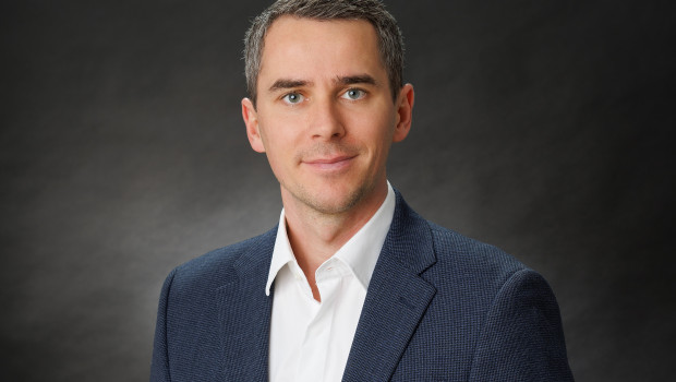 Philipp Venjakob_Foto_Packsize 2025.jpg